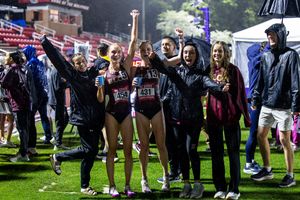 Image post by @tlsphotog on Instagram