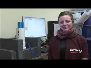 Video post by @kayleighschmidt4772 on YouTube