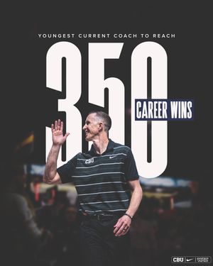 Image post by @cbumbb on Instagram