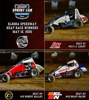 Image post by @usacnation on Instagram