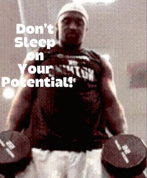 Image post by @completefitness2011 on Instagram