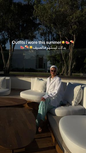 Video post by @974bya on TikTok