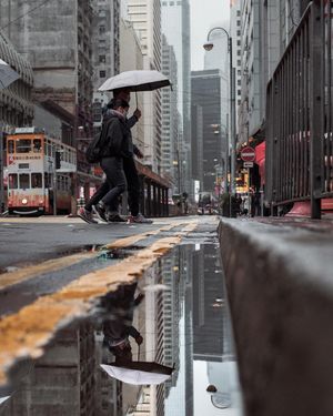 Image post by @saunderscb on Instagram