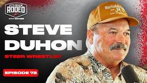 Video post by @officialcowboychannel on YouTube