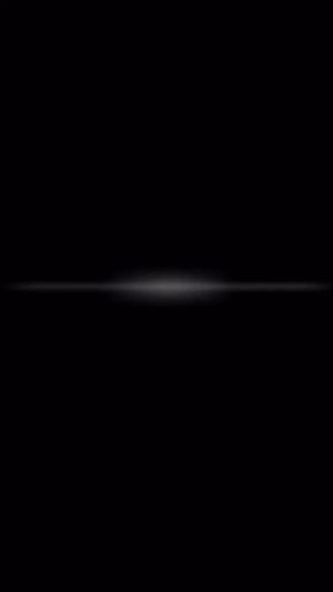 Video post by @rfkracing on Instagram