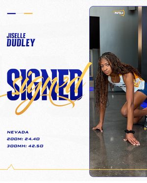 Image post by @nautrackfieldxc on Instagram