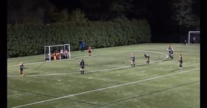 Image post by @bentleyfieldhockey on Instagram