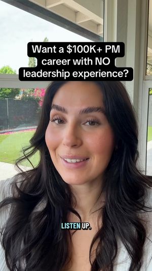 Video post by @pmi_org on Instagram