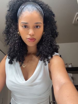 Image post by @thehomiecherry on Instagram