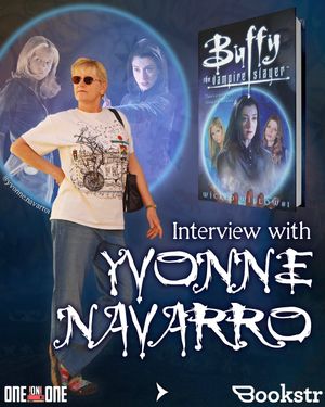 Image post by @bookstrofficial on Instagram