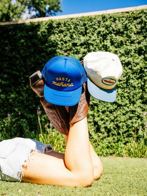 Image post by @manana.surf on Instagram