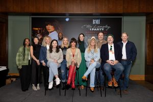 Image post by @bmi on Instagram
