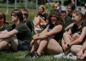 Image post by @madisonscouts on Instagram