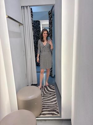 Image post by @thestylethatbindsus on Instagram