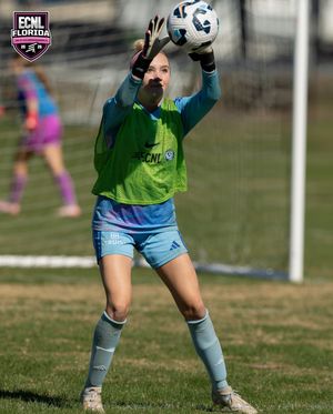 Image post by @ecnlgirls on Instagram
