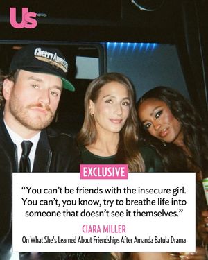 Image post by @usweekly on Instagram