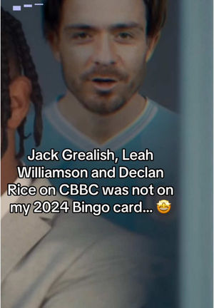 Video post by @cbbc on TikTok