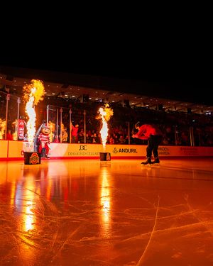 Image post by @jayschmoldtmedia on Instagram