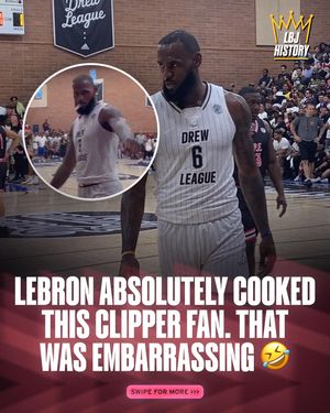 Image post by @lbjhistory on Instagram