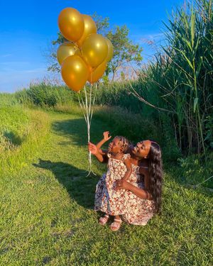 Image post by @chocolateme on Instagram