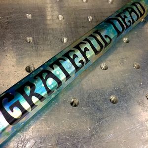 Image post by @warriorlax on Instagram