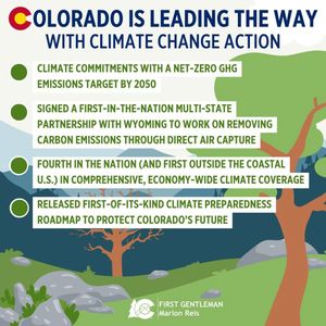 Image post by @firstgentmarlonreis on Instagram