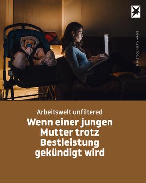 Video post by @stern_de on TikTok