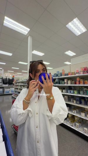 Video post by @_lilpeet on TikTok