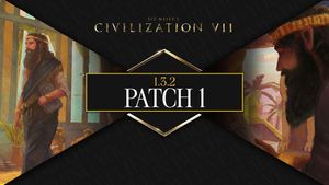 Image post by @civgame on Instagram
