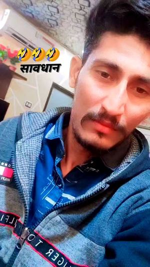 Video post by @amazing_dholera on Instagram