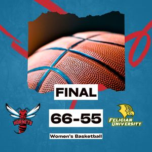 Image post by @delawaresportsblitz on Instagram