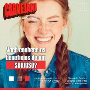 Image post by @carvejaniseguros on Instagram