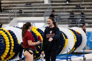 Image post by @harvardwopo on Instagram