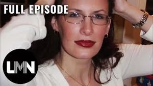 Video post by @lmn on YouTube