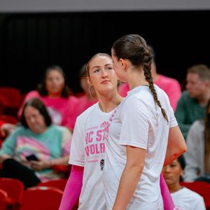 Image post by @packvball on Instagram