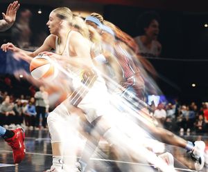 Image post by @legend_6ix on Instagram