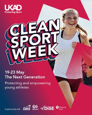 Image post by @camunisport on Instagram