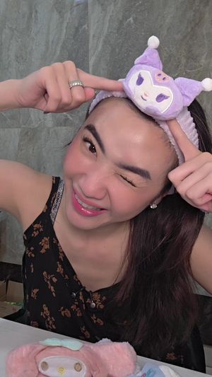 Video post by @meimeimecin on TikTok