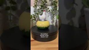 Video post by @etsy on YouTube