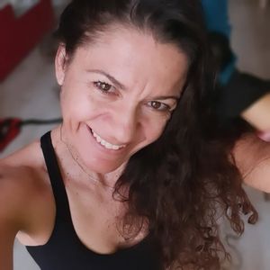 Image post by @arismomfit on Instagram