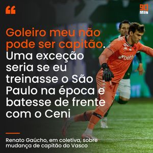 Image post by @90minbrasil on Instagram