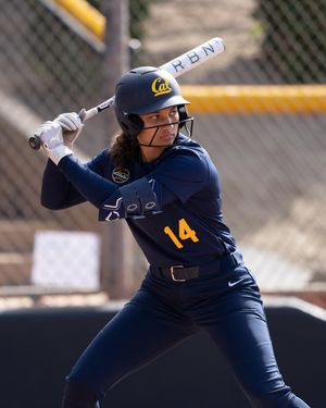 Image post by @calsb on Instagram