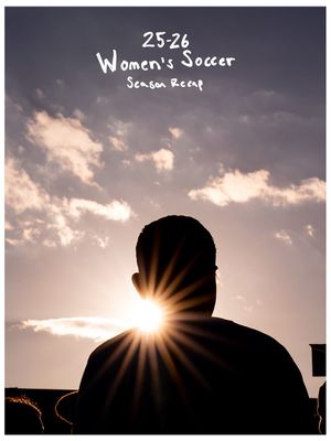 Image post by @alexweissphoto on Instagram