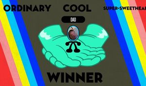 Image post by @playjackboxgames on Instagram