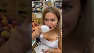 Video post by @andreeacorb on YouTube