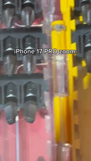 Video post by @Fasteners Inc on Facebook