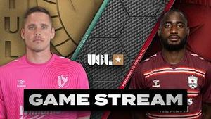 Video post by @usl on YouTube