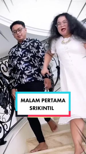 Video post by @rensia_sanvira on TikTok