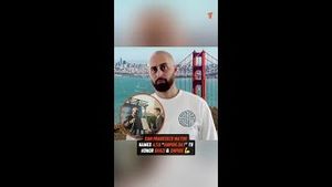 Video post by @thethizzler on YouTube