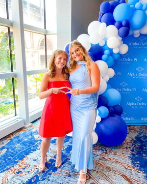 Image post by @alabamaadpi on Instagram